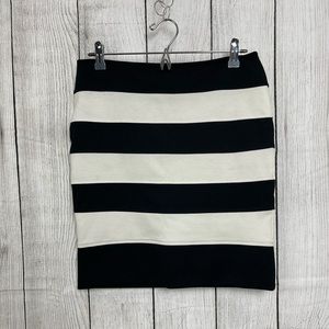 ♟Mini Skirt  “BASIC HOUSE” ♟